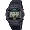 Reloj Casio G-Shock Tienda Oficial Unitime Argentina