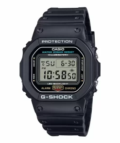 Reloj Casio G-Shock Tienda Oficial Unitime Argentina