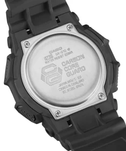 Reloj Casio G-Shock Tienda Oficial Nippon Argentina
