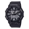 Reloj Casio G-Shock Tienda Oficial Nippon Argentina