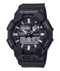 Reloj Casio G-Shock Tienda Oficial Nippon Argentina