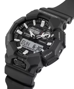 Reloj Casio G-Shock Tienda Oficial Nippon Argentina