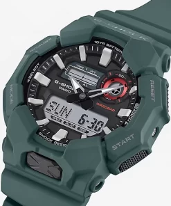 Reloj Casio G-Shock Tienda Oficial Nippon Argentina