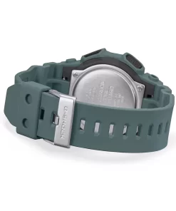 Reloj Casio G-Shock Tienda Oficial Nippon Argentina