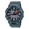 Reloj Casio G-Shock Tienda Oficial Nippon Argentina
