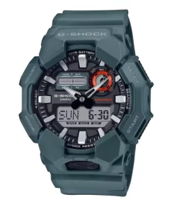 Reloj Casio G-Shock Tienda Oficial Nippon Argentina