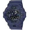 Reloj Casio G-Shock Tienda Oficial Nippon Argentina