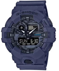Reloj Casio G-Shock Tienda Oficial Nippon Argentina