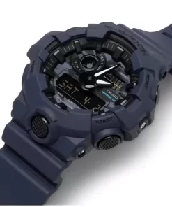 Reloj Casio G-Shock Tienda Oficial Nippon Argentina