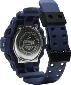 Reloj Casio G-Shock Tienda Oficial Nippon Argentina