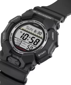 Reloj Casio G-Shock Digital Tienda Oficial Nippon Argentina