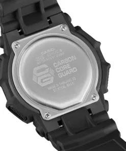 Reloj Casio G-Shock Digital Tienda Oficial Nippon Argentina