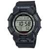 Reloj Casio G-Shock Digital Tienda Oficial Nippon Argentina