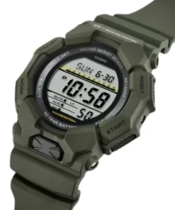 Reloj Casio G-Shock Digital Tienda Oficial Nippon Argentina