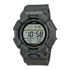 Reloj Casio G-Shock Digital Tienda Oficial Nippon Argentina