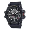 Reloj Casio G-Shock Mudmaster GG-1000 Tienda Oficial Nippon Argentina