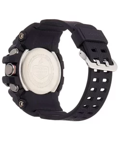 Reloj Casio G-Shock Mudmaster GG-1000 Tienda Oficial Nippon Argentina