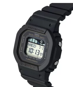 Reloj Casio G-Shock G-Lide Gráfico de mareas Tienda Oficial Nippon Argentina