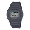 Reloj Casio G-Shock G-Lide Gráfico de mareas Tienda Oficial Nippon Argentina