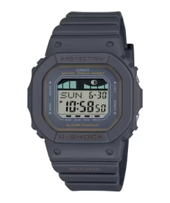 Reloj Casio G-Shock G-Lide Gráfico de mareas Tienda Oficial Nippon Argentina