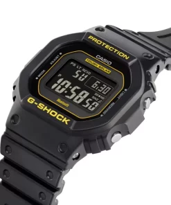 Reloj Casio G-Shock Tough Solar Bluetooth Tienda Oficial Nippon Argentina