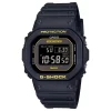 Reloj Casio G-Shock Tough Solar Bluetooth Tienda Oficial Nippon Argentina