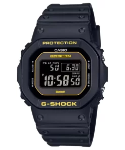 Reloj Casio G-Shock Tough Solar Bluetooth Tienda Oficial Nippon Argentina
