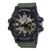RELOJ CASIO G-SHOCK GG-1000-1A3 MUDMASTER