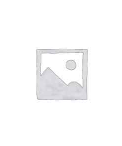 RELOJ CASIO HOMBRE SGW-1000-1 AIRE LIBRE-MONTAÑISMO